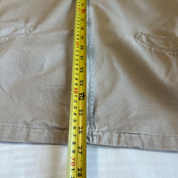 Work Ware by Chico’s, Size 0, beige - Picture 7 of 8